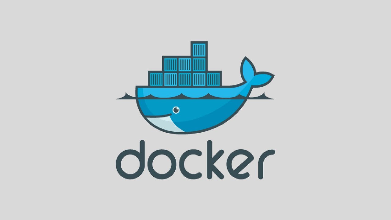 utilizar Docker Toolbox o para Mac